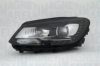 MAGNETI MARELLI 711307023545 Headlight